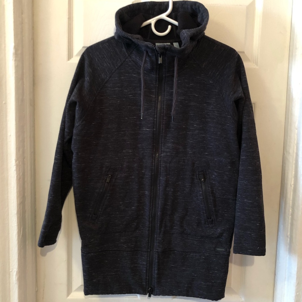 Athleta black hoodie - Picture 7 of 7